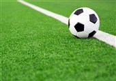 اعلام آرای انضباطی تیم‌های متخلف لیگ دسته سوم