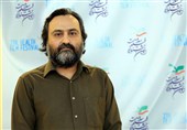 دبیر سومین جشنواره فیلم «سلامت» منصوب شد