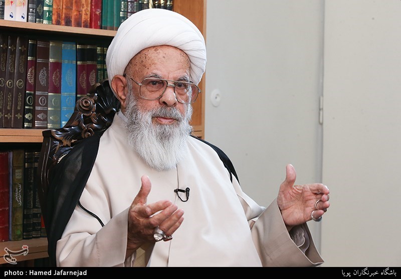 پرونده"نهضت؛نگاهی‌ نو" , امام خمینی(ره) , 