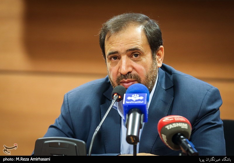 تلویزیون , صدا و سیما , سینمای ایران , دفاع مقدس , جشنواره فیلم فجر , سریال , شهید , 