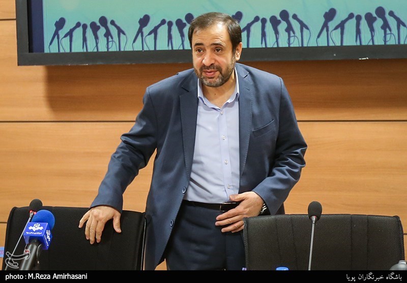 تلویزیون , صدا و سیما , سینمای ایران , دفاع مقدس , جشنواره فیلم فجر , سریال , شهید , 