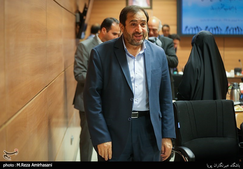 تلویزیون , صدا و سیما , سینمای ایران , دفاع مقدس , جشنواره فیلم فجر , سریال , شهید , 