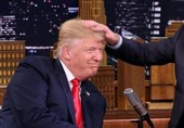 What Would Be Iran’s Response to Trump’s Threats?