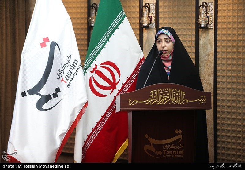 شانزدهمین محفل شعر قرار