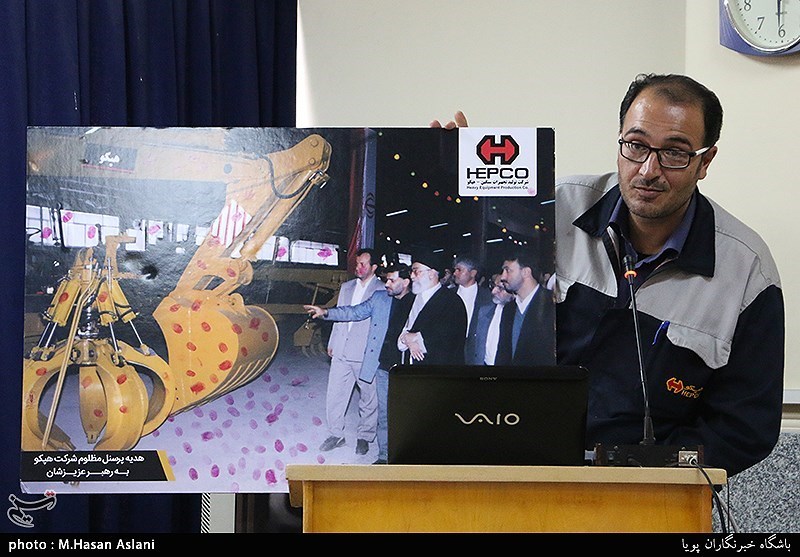 رونمایی مستند نان گَزیده‌ها در دانشکده علوم اجتماعی دانشگاه تهران