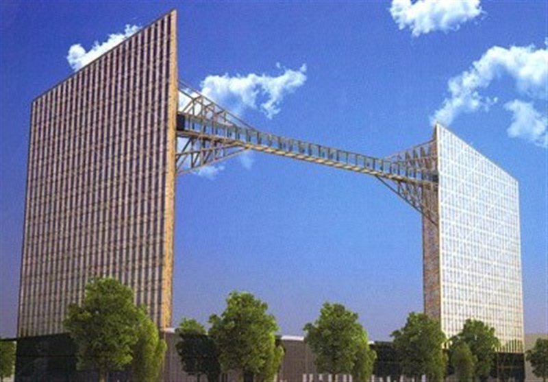 صندوق نوآوری و شکوفایی , ویروس کرونا , 