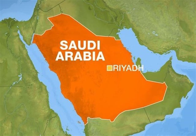 Riyadh Begins Probe after Gunfire Erupts near Saudi Royal Palace