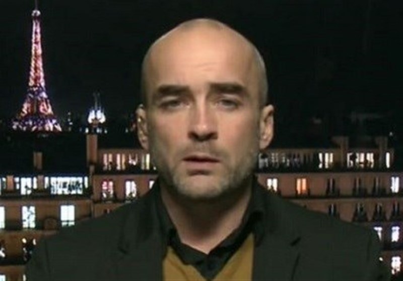 Syria Destruction Vital to Saudi, Israeli Hegemonic Interests: Analyst