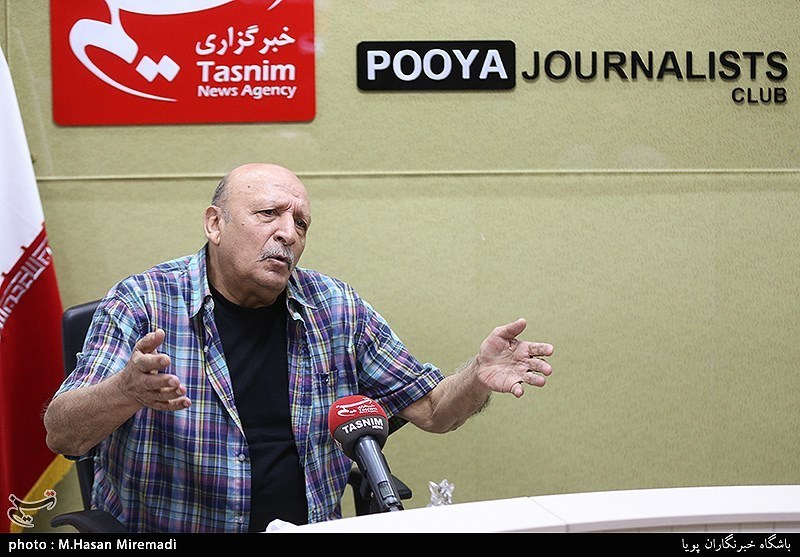 تلویزیون , رادیو , صدا و سیمای جمهوری اسلامی ایران , سینمای ایران , تئاتر ,