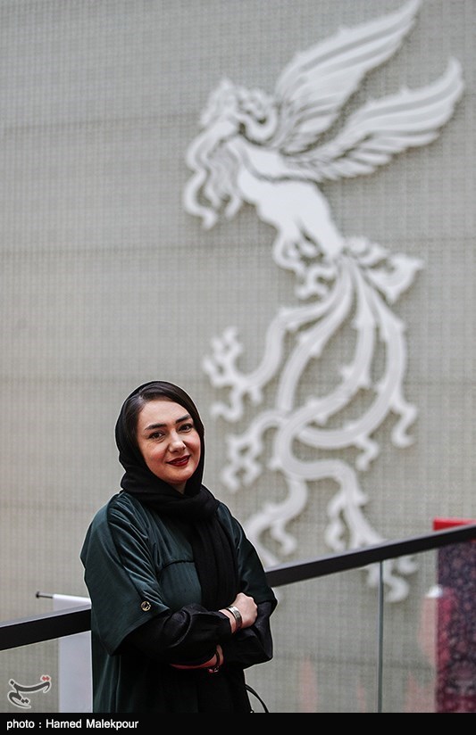 پنجمین روز سی‌وششمین جشنواره جهانی فیلم فجر