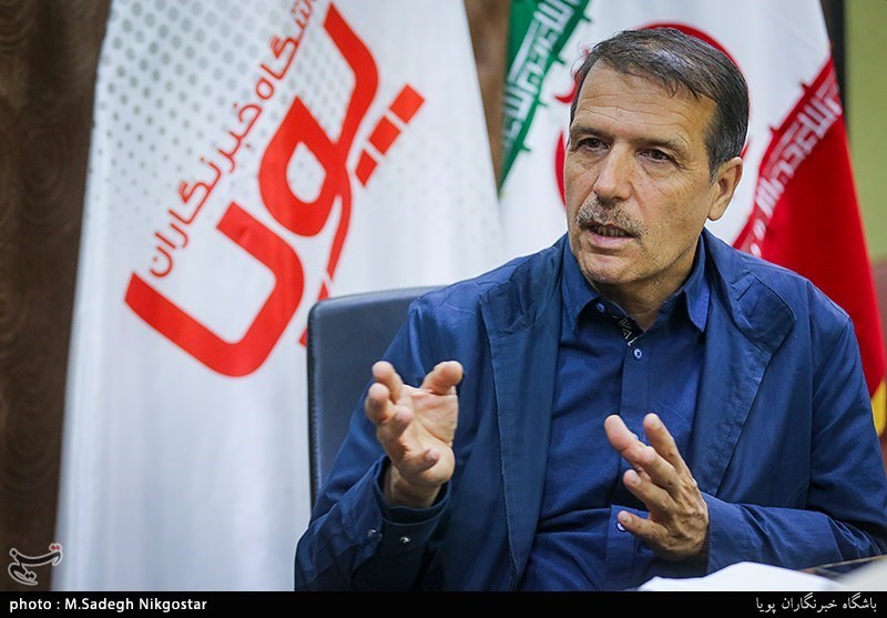 موسیقی , شعر , مصطفی محدثی , 