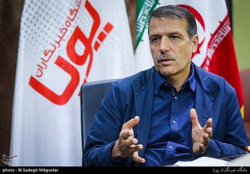 مصطفی محدثی , شعر , کتاب و ادبیات , 