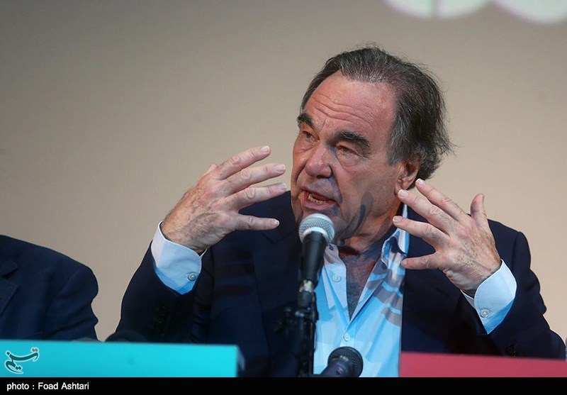 هالیوود , سینمای جهان ,