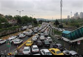 محله های تهران- سعادت آباد