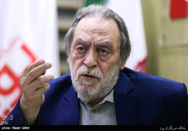 سریال , صدا و سیما , تلویزیون ,