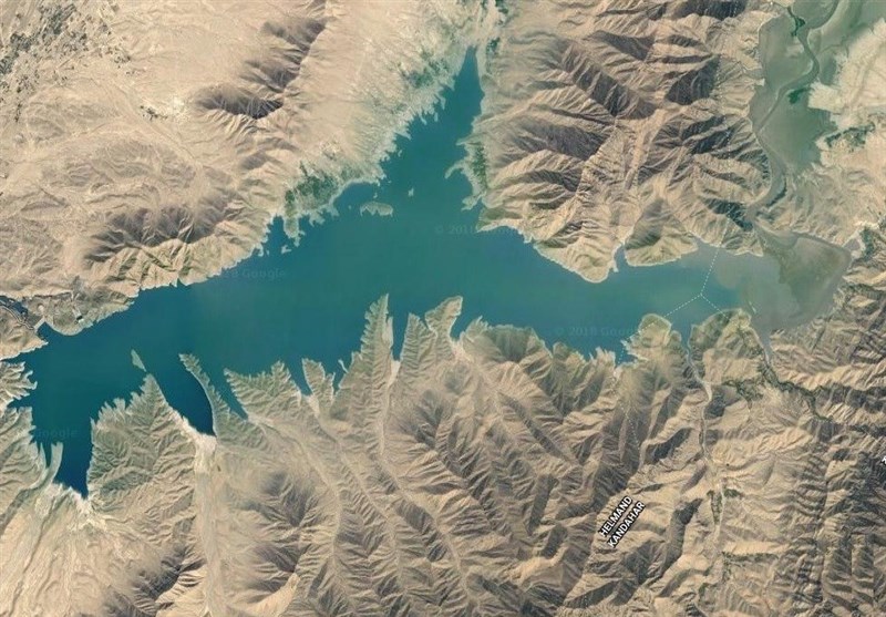 استان سیستان و بلوچستان ,