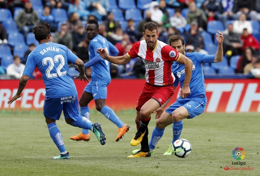 فوتبال اروپا , 