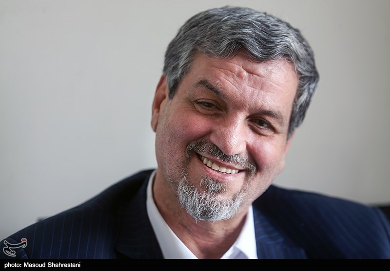 مصاحبه اختصاصی تسنیم بامصطفی کواکبیان