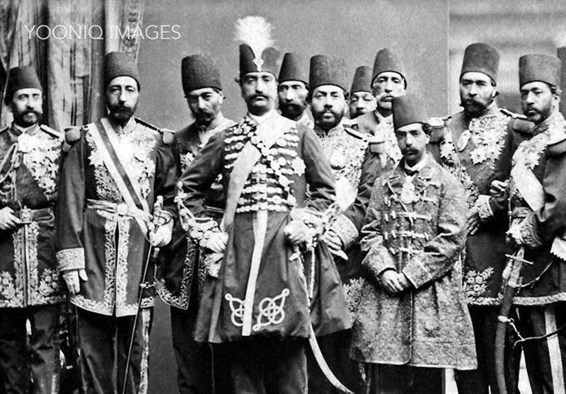 امام خمینی(ره) , 