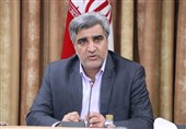 چرا روند بازنشستگی برخی مشاغل سخت و زیان‌آور طولانی می‌شود؟
