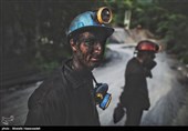 چرا بودجه ایمنی معادن زغال سنگ پرداخت نشد؟ + نامه