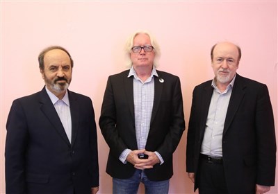 زمانی: مسئول امضای قرارداد با بویان باید پاسخگوی خسارت به استقلال باشد/ مقصران برخورد با شفر خودشان را نمی‌بخشند