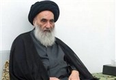 خارطة طریق آیة الله السیستانی لمستقبل العراق السیاسی