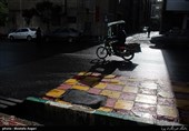 محله ایرانشهر