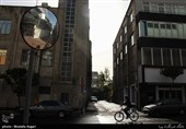 نام قدیمی این محله فیشر آباد بوده است