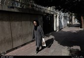 محله ایرانشهر در منطقه 6 قرار گرفته است