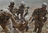 Pentagon'un İran'a Karşı Savaştaki Kayıpları Gizlemek İçin Kullandığı Yeni Yöntem