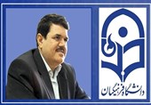 سال 1404 نخستین سال بی‌نیازی از کمبود معلم