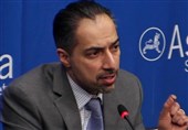 ببینید/ قدرت تهدید نظامی آمریکا در برابر ایران شکست خورد!
