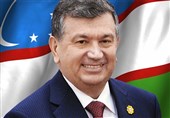 افزایش همکاری اقتصادی کابل و تاشکند در دستورکار ازبکستان