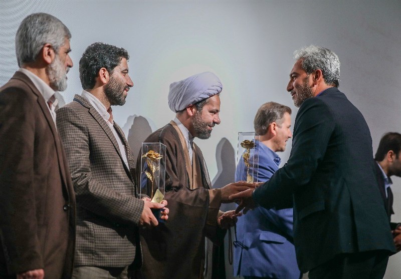 مادران آسمانی