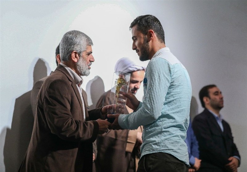 مادران آسمانی