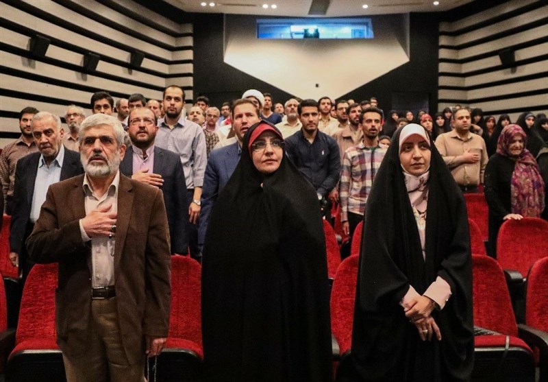 مادران آسمانی