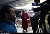 ششمین کنفرانس بین المللی افق نو