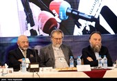 ششمین کنفرانس بین المللی افق نو