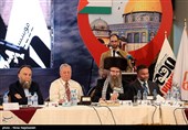 ششمین کنفرانس بین المللی افق نو