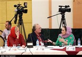 ششمین کنفرانس بین المللی افق نو