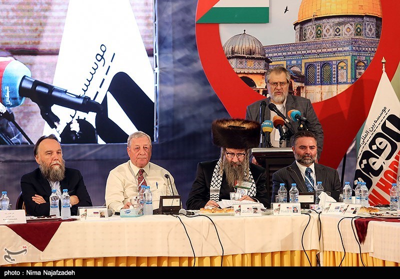 نادر طالب زاده , سینما , هالیوود , 