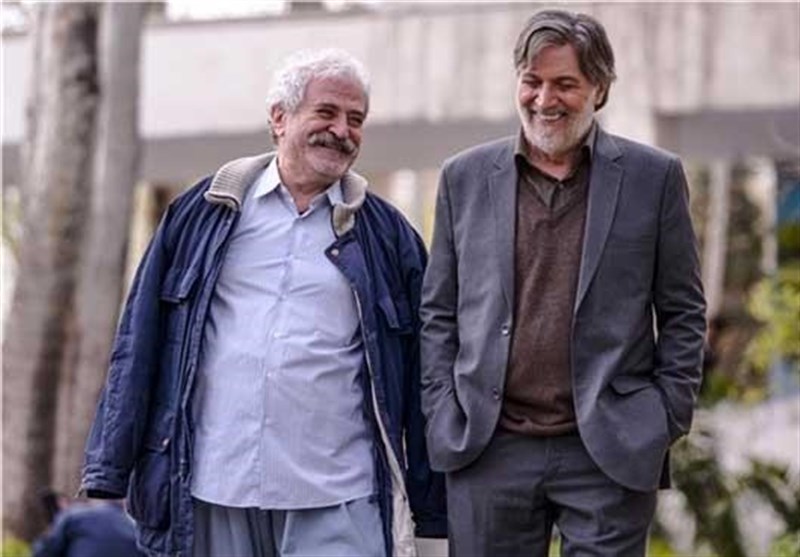 تلویزیون , صدا و سیمای جمهوری اسلامی ایران , تئاتر , شبکه های سیمای جمهوری اسلامی ایران , بازیگران سینما و تلویزیون ایران , ماه محرم , موکب تسنیم , دفاع مقدس , سریال ایرانی ,