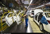 "چرا خودرو روز‌ به‌ روز «گران‌تر» می‌شود؟"