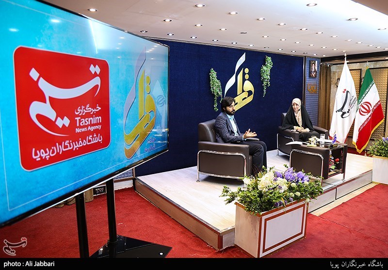 هفدهمین محفل شعر قرار