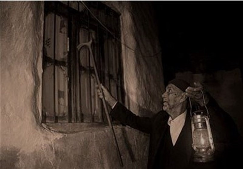 ماه رمضان , وزارت میراث فرهنگی، گردشگری و صنایع دستی , شهر تهران ,