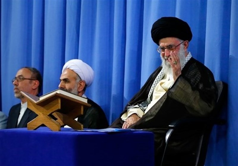 قرآن , وزارت فرهنگ و ارشاد , معاونت قرآن و عترت , 