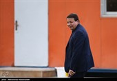 ادعای دبیرکل پیشین فدراسیون فوتبال؛ ساکت لیسانس ندارد