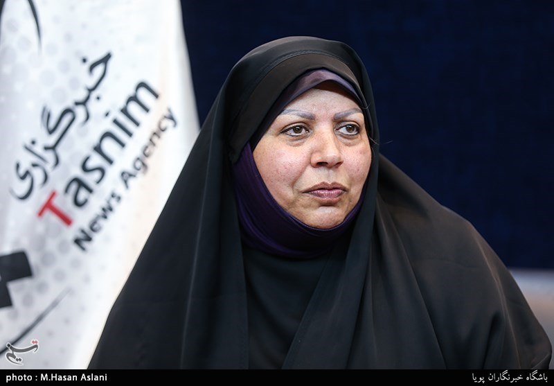 کتاب , داستان , حضرت خدیجه(س) , 