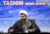 آزادی‌خواه در گفتگوی تفصیلی با تسنیم: برخی نمایندگان بیشتر"وکیل‌ الدوله‌اند"  تا "وکیل‌المله"/ باید بعد "نظارتی" مجلس را تقویت کرد